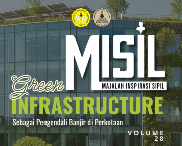 MISIL VOLUME 28