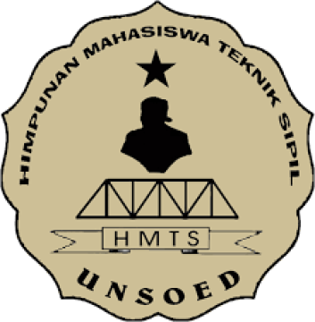 DIESNATALIS HMTS -19