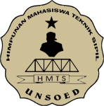 UPGRADING EKSTERNAL I 