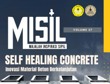 MISIL VOLUME 27