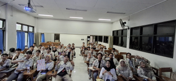 UPGRADING INTERNAL 2025